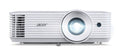 Acer P5550 DLP Projector – 5200 ANSI Lumens, Full HD, 1.3x Zoom, 18,000:1 Contrast, HDMI
