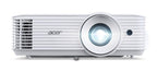 Acer P5550 DLP Projector – 5200 ANSI Lumens, Full HD, 1.3x Zoom, 18,000:1 Contrast, HDMI
