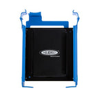 Origin Storage SSD 2TB 3.5in SATA 3D QLC in Hot Swap Caddy