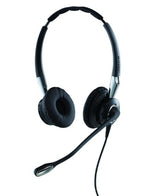 Jabra BIZ 2400 II Duo