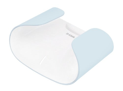 D-Link AQUILA PRO AI AX3000 Wi-Fi 6 Smart Mesh System - 2 Pack
