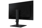 Samsung 24" S40GD Full HD Monitor