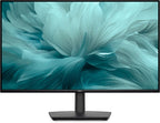 DELL Pro E2726HS computer monitor 68.6 cm (27") 1920 x 1080 pixels Full HD LCD Black
