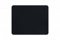 Razer Goliathus Mobile Stealth Edition Black