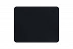 Razer Goliathus Mobile Stealth Edition Black