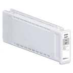 Epson C13T56P700/T56P7 Ink cartridge gray 700ml for Epson SureColor SC-P 7300