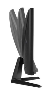 ASUS TUF Gaming VG259Q5A computer monitor 62.2 cm (24.5") 1920 x 1080 pixels Full HD LED Black