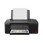 Canon PIXMA G1530 Colour Refillable MegaTank Printer