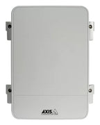 Axis 5800-521 rack accessory