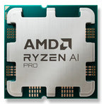 AMD Ryzen 5 PRO 8600GE processor 3.9 GHz 16 MB L3 Tray