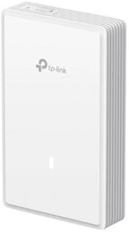 TP-Link Omada EAP725-Wall 5012 Mbit/s White Power over Ethernet (PoE)