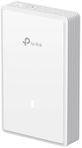 TP-Link Omada EAP725-Wall 5012 Mbit/s White Power over Ethernet (PoE)