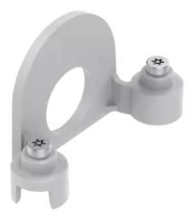 Axis 01805-001 security camera accessory Conduit adapter