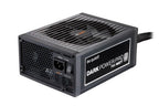 be quiet! Dark Power Pro 11 power supply unit 750 W 20+4 pin ATX ATX Black