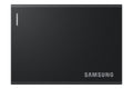Samsung Portable SSD P7 1TB Black
