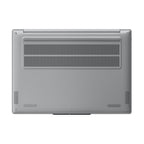 Lenovo IdeaPad Pro 5 14IAH10 Intel Core Ultra 5 225H Laptop 35.6 cm (14") 2.8K 24 GB LPDDR5x-SDRAM 1 TB SSD Wi-Fi 7 (802.11be) Windows 11 Home English Grey
