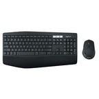 Logitech MK850 Performance