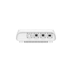 TP-Link Omada EAP668 Outdoor HD 3500 Mbit/s White Power over Ethernet (PoE)