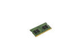 Kingston Technology ValueRAM memory module 8 GB 1 x 8 GB DDR4 260-pin SO-DIMM