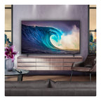 LG 75NANO80A6B.AEK TV 190.5 cm (75") 4K Ultra HD Smart TV Wi-Fi Blue