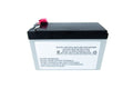 Origin Storage Replacement for Cyber Power