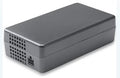 Motorola PWRS-14000-241R power adapter/inverter Black