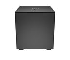 HP Engage PUSB Thermal Printer