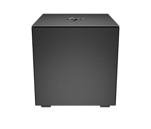 HP Engage PUSB Thermal Printer