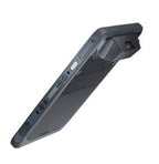 Advantech AIM-EXT0-0040 POS system accessory Black