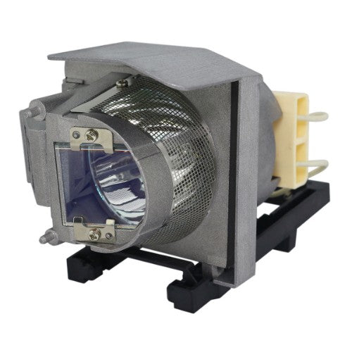 Viewsonic RLC-082 projector lamp 240 W