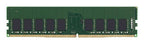 Kingston Technology KSM32ED8/32HD memory module 32 GB 1 x 32 GB DDR4 3200 MT/s 288-pin DIMM ECC
