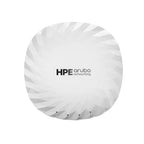 HPE Aruba Networking AP-735 (US) Tri Radio 2x2 Wi-Fi 7 Internal Antennas 5-pack Campus Access Point