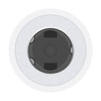 Apple USB-C to 3.5mm Headphone Jack Adapter