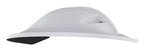 Axis TQ3819-E Weather shield
