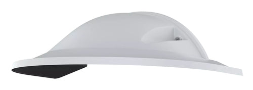 Axis TQ3819-E Weather shield