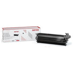 Xerox 013R00697 Drum kit black, 150K pages for Xerox VersaLink C 620/625