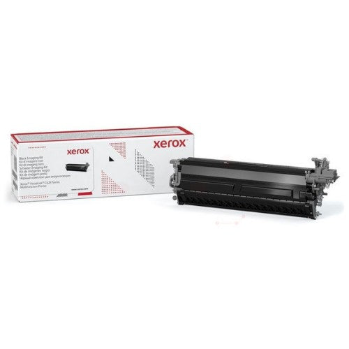 Xerox 013R00697 Drum kit black, 150K pages for Xerox VersaLink C 620/625