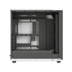 Fractal Design North XL Desktop White