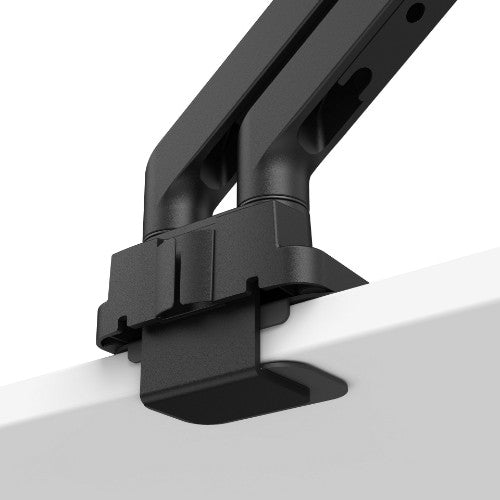 BenQ Ergo Arm BDH01 88.9 cm (35") Black