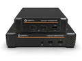 Vertiv Avocent HMX6200R KVM extender Receiver
