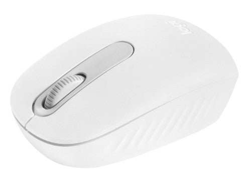 Logitech M196 mouse Universal Ambidextrous Bluetooth IR LED 1000 DPI