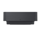 Sony VPL-FHZ80/B data projector Projector module 6000 ANSI lumens 3LCD 1080p (1920x1080) Black