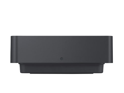 Sony VPL-FHZ80/B data projector Projector module 6000 ANSI lumens 3LCD 1080p (1920x1080) Black