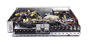 APC Symmetra LX frame electronics module- 230V
