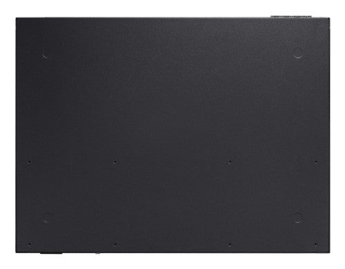 TP-Link Omada 32-Port 10GE L2+ Managed Switch with 24-Port PoE++
