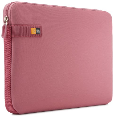 Case Logic LAPS-113 Heather Rose 33.8 cm (13.3") Sleeve case