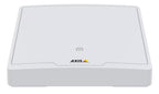 Axis 02699-001 safe part/accessory Cover