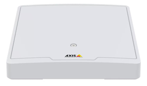 Axis 02699-001 safe part/accessory Cover
