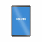 DICOTA D70306 tablet screen protector