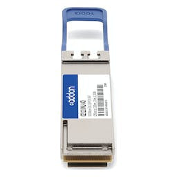 AddOn Networks 02311KNU-AO network transceiver module Fiber optic QSFP28 1295 nm